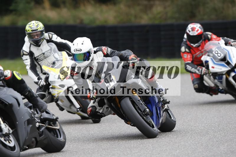 Archiv-2025/36 27.07.2025 PROMAX  ADR/Gruppe rot/94-1